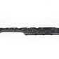 Forged Carbon Fiber Interior Trim Kit – Mercedes-Benz G-Class G500/G63 W464 2019–2024 - Exotics Carbon Design
