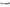 Forged Carbon Fiber Interior Trim Kit – Mercedes-Benz G-Class G500/G63 W464 2019–2024 - Exotics Carbon Design