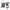 Forged Carbon Fiber Interior Trim Kit – Mercedes-Benz G-Class G500/G63 W464 2019–2024 - Exotics Carbon Design