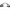 Carbon Fiber Steering Wheel Trim – Chevrolet Corvette C8 (2020–2024) - Exotics Carbon Design