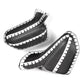 Carbon Fiber Mirror Caps – Chevrolet Camaro (2016–2023) - Exotics Carbon Design