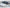 Carbon Fiber Door Speaker Panels – Chevrolet Corvette C8 (2020–2024) - Exotics Carbon Design