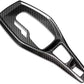 Carbon Fiber Gear Shift Center Console – Chevrolet Camaro (2016–2024) - Exotics Carbon Design