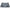 Matte Black Front Hood – Dodge Challenger (2008–2023) - Exotics Carbon Design
