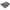 Matte Black Front Hood – Dodge Challenger (2008–2023) - Exotics Carbon Design