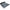 Matte Black Front Hood – Dodge Challenger (2008–2023) - Exotics Carbon Design