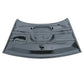 Matte Black Front Hood – Dodge Challenger (2008–2023) - Exotics Carbon Design