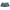 Matte Black Front Hood – Dodge Challenger (2008–2023) - Exotics Carbon Design