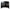 Matte Black Vented Front Hood – Dodge Challenger (2015–2022) - Exotics Carbon Design