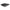 Carbon Fiber Vented Front Hood – Dodge Challenger (2008–2022) - Exotics Carbon Design