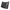 Carbon Fiber Vented Front Hood – Dodge Challenger (2008–2022) - Exotics Carbon Design