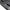 Carbon Fiber Vented Front Hood – Dodge Challenger (2008–2022) - Exotics Carbon Design