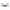 Carbon Fiber Tailgate Taillight Trim Cover – Dodge Challenger (2015–2023) - Exotics Carbon Design