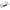 Carbon Fiber Tailgate Taillight Trim Cover – Dodge Challenger (2015–2023) - Exotics Carbon Design