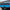 Carbon Fiber Tailgate Taillight Trim Cover – Dodge Challenger (2015–2023) - Exotics Carbon Design