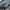 Carbon Fiber Center Console Interior Trim – Dodge Charger (2015–2023) - Exotics Carbon Design