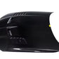 Vented Carbon Fiber Front Hood – BMW M4 G80 (2021–2024) - Exotics Carbon Design