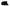 Vented Carbon Fiber Front Hood – BMW M4 G80 (2021–2024) - Exotics Carbon Design