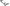 Carbon Fiber Center Dash Console – Chevrolet Corvette C7 (2014–2019) - Exotics Carbon Design