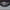 Carbon Fiber Rear Lower Bumper Brake Light Frame – Toyota Supra A90 (2019+) - Exotics Carbon Design