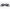 Carbon Fiber Front Air Ducts – BMW M4 / M3 (G80 / G82) - Exotics Carbon Design