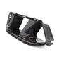 Carbon Fiber Front Air Ducts – BMW M4 / M3 (G80 / G82) - Exotics Carbon Design