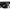 Carbon Fiber Front Air Ducts – BMW M4 / M3 (G80 / G82) - Exotics Carbon Design