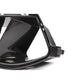 Carbon Fiber Front Air Ducts – BMW M4 / M3 (G80 / G82) - Exotics Carbon Design