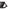 Carbon Fiber Front Air Ducts – BMW M4 / M3 (G80 / G82) - Exotics Carbon Design