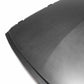 Carbon Fiber Roof Panel – Toyota Supra A90 (2019+) - Exotics Carbon Design