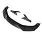 Exotic Design Carbon Fiber Front Lip Diffuser – Lamborghini Huracán LP610-4 (2014-2019) - Exotics Carbon Design