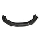 Exotic Design Carbon Fiber Front Lip Diffuser – Lamborghini Huracán LP610-4 (2014-2019) - Exotics Carbon Design