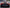 MSY Style Carbon Fiber Rear Diffuser – Lamborghini Aventador (LP700 / LP720) - Exotics Carbon Design