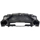 MSY Style Carbon Fiber Rear Diffuser – Lamborghini Aventador (LP700 / LP720) - Exotics Carbon Design