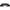 MSY Style Carbon Fiber Rear Diffuser – Lamborghini Aventador (LP700 / LP720) - Exotics Carbon Design