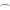 M4 Style Carbon Fiber Trunk Spoiler – Audi A5 / S5 / RS5 B9 /B9.5 (2017–2024) - Exotics Carbon Design