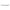 M4 Style Carbon Fiber Trunk Spoiler – Audi A5 / S5 / RS5 B9 /B9.5 (2017–2024) - Exotics Carbon Design