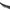 M4 Style Carbon Fiber Trunk Spoiler – Audi A5 / S5 / RS5 B9 /B9.5 (2017–2024) - Exotics Carbon Design