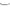 CS Style Carbon Fiber Front Lip - BMW F80 M3/F83 M4 (2015–2020) - Exotics Carbon Design