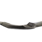 CS Style Carbon Fiber Front Lip - BMW F80 M3/F83 M4 (2015–2020) - Exotics Carbon Design