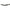 CS Style Carbon Fiber Front Lip - BMW F80 M3/F83 M4 (2015–2020) - Exotics Carbon Design