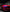 Archaic Colorful DRL Front Light with RGB Animation – Ford Mustang 2024+ - Exotics Carbon Design