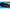 GTR Bat-Fury Full Carbon Fiber Kit - Ferrari 296 GTB - Exotics Carbon Design