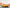 Carbon Fiber Rear Spoiler – Toyota GR Supra A90 (2020–2024) - Exotics Carbon Design