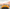 Carbon Fiber Rear Spoiler – Toyota GR Supra A90 (2020–2024) - Exotics Carbon Design