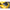 Toyota Supra A90 Carbon Fiber Roof Spoiler - Exotics Carbon Design