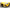 Toyota Supra A90 Carbon Fiber Front Lip - Exotics Carbon Design