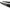 Ferrari 488 GTB - Exotic Design Carbon Fiber Side Skirts - Exotics Carbon Design
