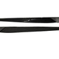 Ferrari 488 GTB - Exotic Design Carbon Fiber Side Skirts - Exotics Carbon Design