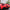 Ferrari 488 GTB - Carbon Fiber Taillight Frame Air Vent - Exotics Carbon Design